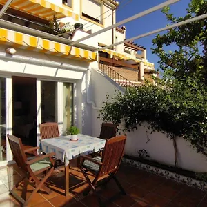 Bambadela Apartamento